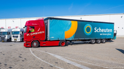 20260321-Daemen-00177